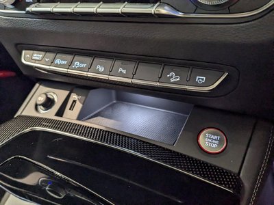 2025 AUDI SQ5 SPORTBACK thumbnail 49