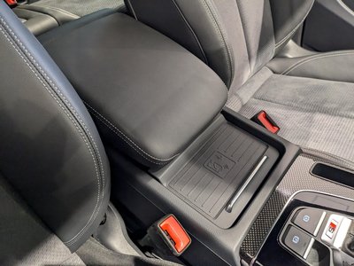 2025 AUDI SQ5 SPORTBACK thumbnail 59