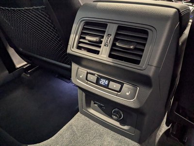 2025 AUDI SQ5 SPORTBACK thumbnail 27