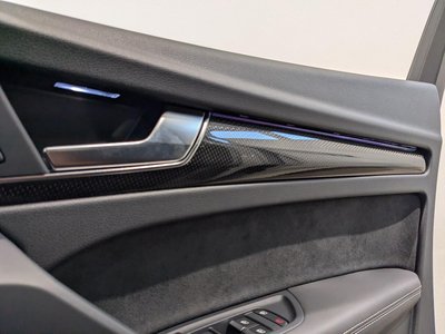 2025 AUDI SQ5 SPORTBACK thumbnail 31
