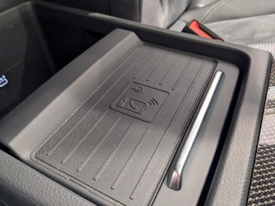 2025 AUDI SQ5 SPORTBACK thumbnail 55