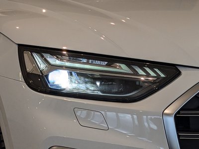 2025 AUDI SQ5 SPORTBACK thumbnail 18