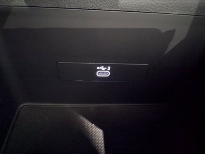 2025 AUDI SQ5 SPORTBACK thumbnail 60