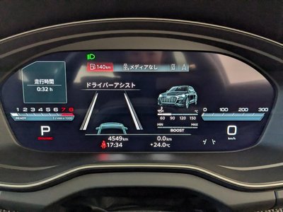 2025 AUDI SQ5 SPORTBACK thumbnail 35