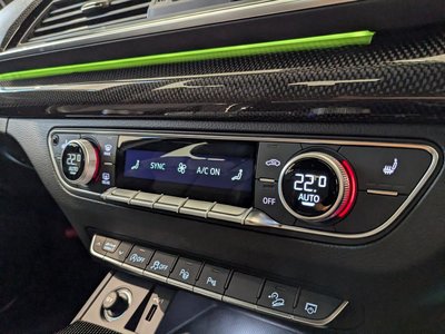 2025 AUDI SQ5 SPORTBACK thumbnail 47