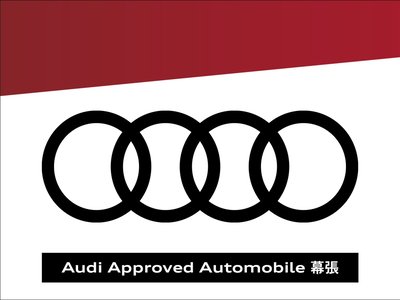 2025 AUDI SQ5 SPORTBACK photo 2