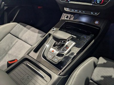 2025 AUDI SQ5 SPORTBACK thumbnail 53