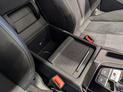 2025 AUDI SQ5 SPORTBACK thumbnail 56