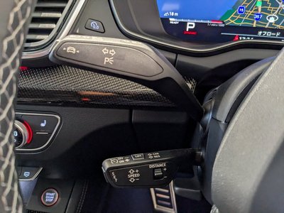 2025 AUDI SQ5 SPORTBACK thumbnail 39