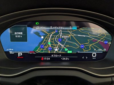 2025 AUDI SQ5 SPORTBACK thumbnail 36