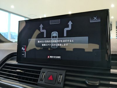 2025 AUDI SQ5 SPORTBACK thumbnail 45