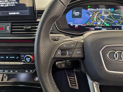2025 AUDI SQ5 SPORTBACK thumbnail 37