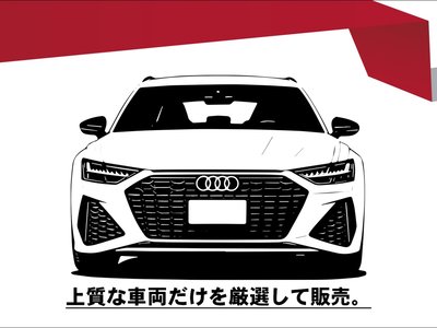 2025 AUDI SQ5 SPORTBACK photo 3