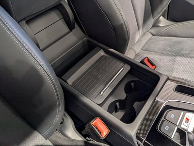 2025 AUDI SQ5 SPORTBACK thumbnail 57
