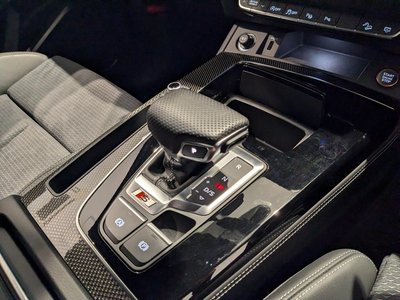 2025 AUDI SQ5 SPORTBACK thumbnail 54