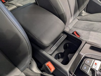 2025 AUDI SQ5 SPORTBACK thumbnail 58