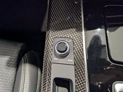 2025 AUDI SQ5 SPORTBACK thumbnail 52