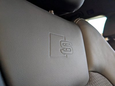 2025 AUDI SQ5 SPORTBACK thumbnail 64