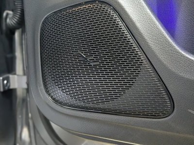 صورة 39 لـ 2019 Mercedes-BENZ A-CLASS AMG