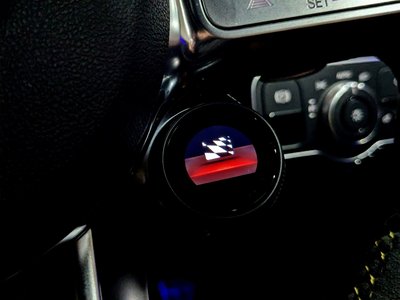صورة 45 لـ 2019 Mercedes-BENZ A-CLASS AMG