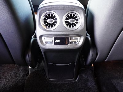 2021 Mercedes-BENZ G-CLASS thumbnail 43