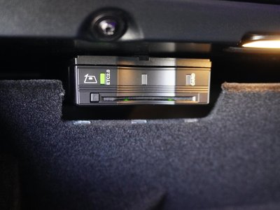 2021 Mercedes-BENZ G-CLASS thumbnail 47