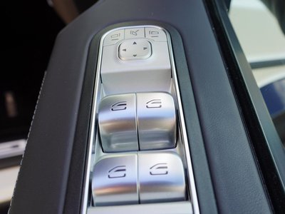 2021 Mercedes-BENZ G-CLASS thumbnail 34