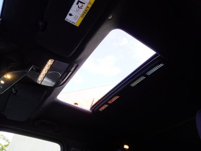 2021 Mercedes-BENZ G-CLASS thumbnail 65