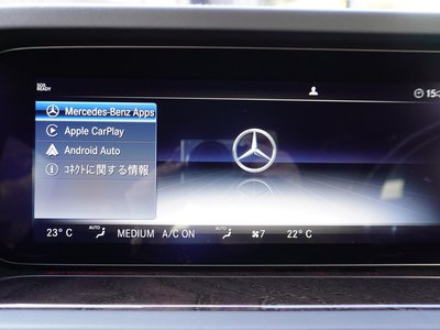2021 Mercedes-BENZ G-CLASS thumbnail 19