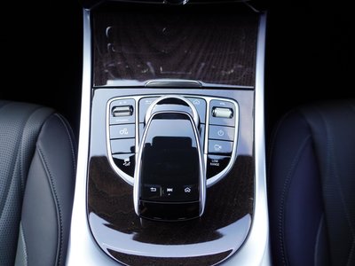 2021 Mercedes-BENZ G-CLASS thumbnail 21