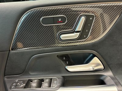 صورة مصغرة 14 لـ 2026 Mercedes-BENZ B-CLASS