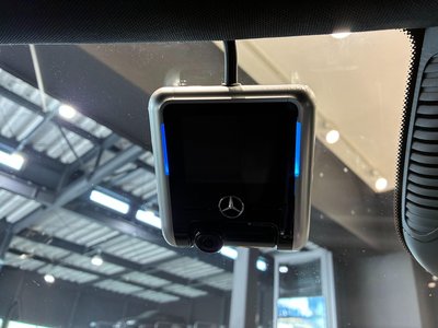 صورة مصغرة 31 لـ 2026 Mercedes-BENZ B-CLASS