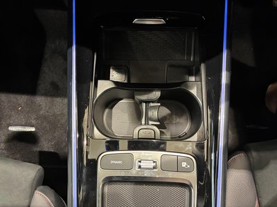 صورة مصغرة 30 لـ 2026 Mercedes-BENZ B-CLASS