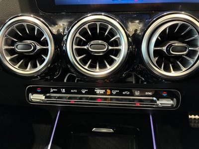 صورة مصغرة 27 لـ 2026 Mercedes-BENZ B-CLASS