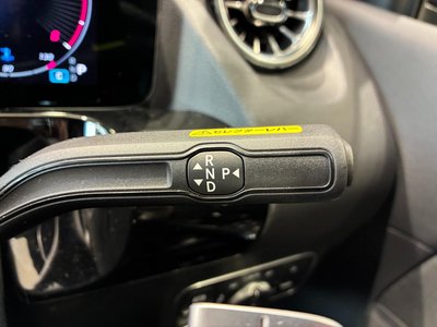 صورة مصغرة 18 لـ 2026 Mercedes-BENZ B-CLASS