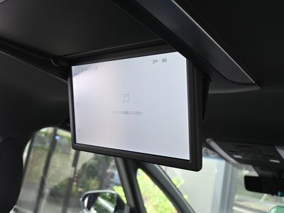 2026 Lexus LM thumbnail 55
