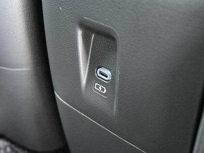 2026 Lexus LM thumbnail 41