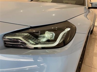 2023 BMW M2 COUPE thumbnail 33