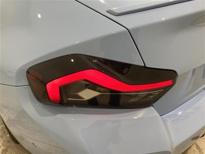 2023 BMW M2 COUPE thumbnail 36