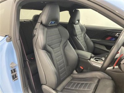 2023 BMW M2 COUPE thumbnail 24