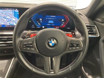 2023 BMW M2 COUPE thumbnail 38