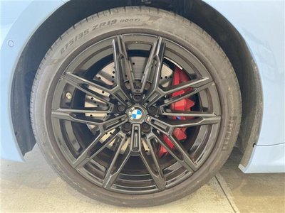 2023 BMW M2 COUPE thumbnail 41