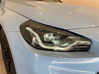 2023 BMW M2 COUPE thumbnail 34