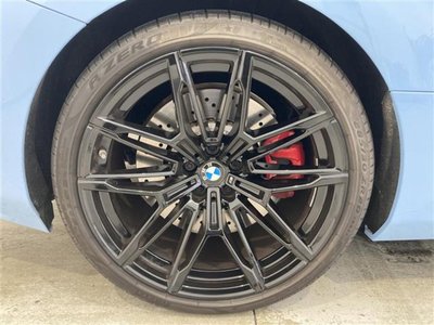 2023 BMW M2 COUPE thumbnail 39