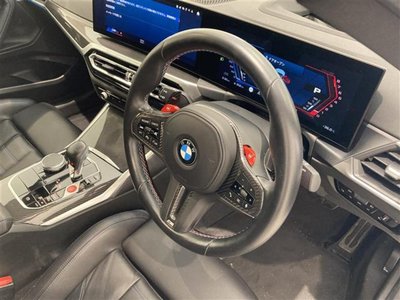 2023 BMW M2 COUPE thumbnail 23