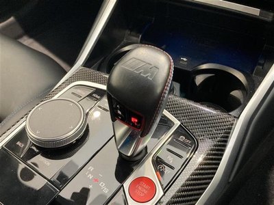 2023 BMW M2 COUPE thumbnail 20
