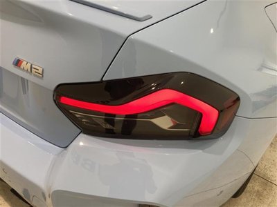 2023 BMW M2 COUPE thumbnail 35