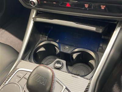 2023 BMW M2 COUPE thumbnail 19