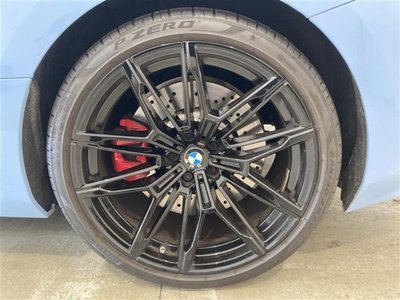 2023 BMW M2 COUPE thumbnail 40