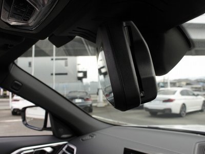 صورة 27 لـ 2025 BMW 4 SERIES CABRIOLET